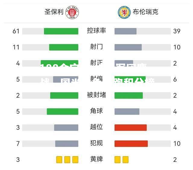 红黑军团鏖战，国米力争领跑积分榜