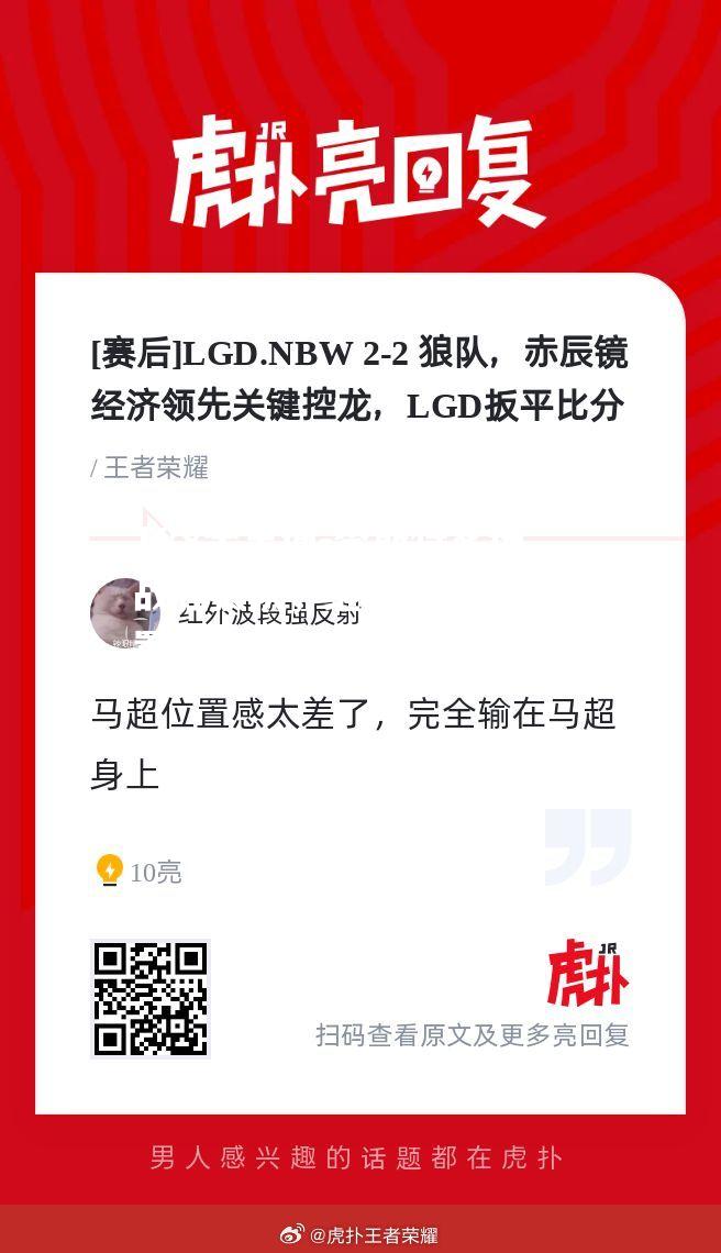 李斯特客场战胜狼队，继续保持领先位置